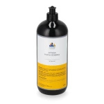 OTTIMO SP 790 923 Pasta ścierna 1000ml