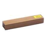 Ko 141 Wosk twardy - 303 Dąb rustykalny