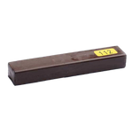 Ko 141 Wosk twardy - 112 Orzech odcień brązowy