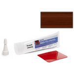 Ko A155 00 Szpachla AQUA - 111 Orzech ciemny