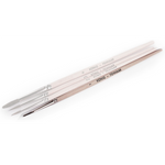 Ko 429 001 Pędzelek retuszerski z włosia wiewiórki nr 1