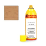 Ko 328 Patyna transparentna LP intensywnie barwiona - 141 Dąb jasny