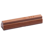 Ko 140 Wosk miękki - 119 Grusza średnia