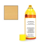 Ko 328 Patyna transparentna LP intensywnie barwiona - 207 Sosna naturalna biel