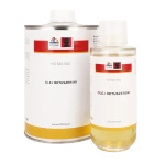 Ko 520 500 Olej retuszerski