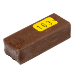 DREWMIX wypełniacze do powierzchni drewnianych lakierowanych - Mahoń odcień brązowy