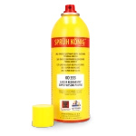 Ko 353 Lakier bezbarwny SUPER WYSOKI POŁYSK