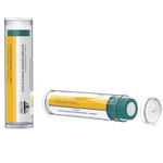 OTTIMO EPOXY QUICK STICK - masa naprawcza epoksydowa hydrauliczna