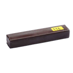 Ko 141 Wosk twardy - 114  Mahoń ciemny