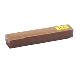 Ko 141 Wosk twardy - 109 Orzech jasny