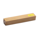 Ko 141 Wosk twardy - 141  Dąb jasny