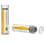 OTTIMO EPOXY QUICK STICK - masa naprawcza epoksydowa do aluminium