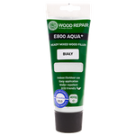 BCD WM E800 WOOD MASTIC AQUA +  Szpachla do drewna - Biała (400 g)