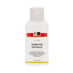 Ko 711 Korektor – zmywacz