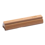 Ko 140 Wosk miękki - 160 Olcha średnia