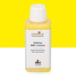 FE 571 - OTTIMO BBC Lemon