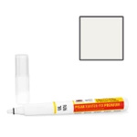 Ko 243 9016 Pisak KANTEN-FIX PREMIUM - Biały beskidzki RAL 9016