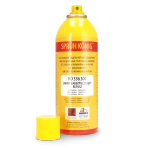 Ko 336 Lakier zabezpieczający retusz - Supermatowy