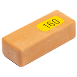 DREWMIX wypełniacze do powierzchni drewnianych lakierowanych - Olcha średnia