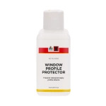 Ko 514 OTTIMO Window Profile Protector