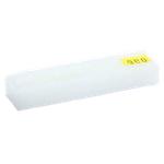 Ko 141 Wosk twardy - 900 Bezbarwny