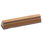 Ko 140 Wosk miękki - 105 Wiąz jasny