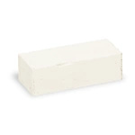 Ko 147 Wosk twardy MATT - wypełniacz do powierzchni drewnianych olejowanych, woskowanych - RAL 9016