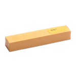 Ko 141 Wosk twardy - RAL 1017