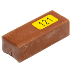 DREWMIX wypełniacze do powierzchni drewnianych lakierowanych - Macore jasny