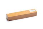 Ko 143 Wosk twardy PLUS - 211 Jesion