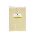 BCD 386 ProCast STRONG - Klej termotopliwy do mocowania akcesoriów na szalunkach stosowanych w prefabrykacji 30cm - 1kg