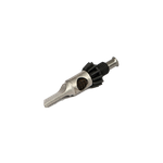 Ko 439 002 Grot roboczy do przyrządu gazowego - prosty