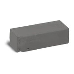 Ko 147 Wosk twardy MATT - wypełniacz do powierzchni drewnianych olejowanych, woskowanych - RAL 7031