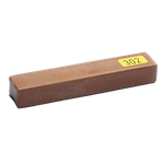 Ko 141 Wosk twardy - 302 Dąb odcień brązowy