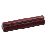 Ko 140 Wosk miękki - 113 Mahoń jasny