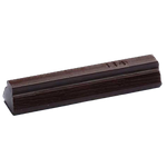 Ko 140 Wosk miękki - 114 Mahoń ciemny