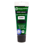 BCD WM E800 WOOD MASTIC AQUA +  Szpachla do drewna - Czarna (400 g)