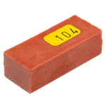 DREWMIX wypełniacze do powierzchni drewnianych lakierowanych - Wiśnia