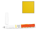 Ko 243 Pisak  KANTEN-FIX OKNO PREMIUM - Ren. 1087.05-167 Gelb / RAL 1018