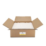 BCD 385 ProCast QUICK - Klej termotopliwy do mocowania akcesoriów na szalunkach stosowanych w prefabrykacji 30cm - 10kg