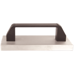 BCD 120 Przyrząd chłodzący