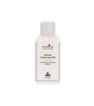 FE 68526 - OTTIMO Texturing WB