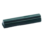 Ko 140 Wosk miękki - 918 Zielony