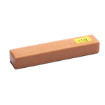 Ko 141 Wosk twardy - 118 Grusza jasna