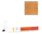 Ko 210 Pisak COLOR z szybkoschnącą barwną tynkturą - Jesion