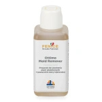 FE 63542 - OTTIMO Mold Remover 