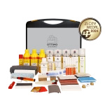 Ko 120 105 Zestaw serwisowy OTTIMO - PROFILE ALUMINIOWE