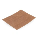 FE 56732 - Przekładka termiczna