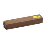 Ko 141 Wosk twardy - 106 Wiąz ciemny