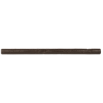 HO 139 HOLEXEN Wypełniacz przemysłowy - Dąb bagienny